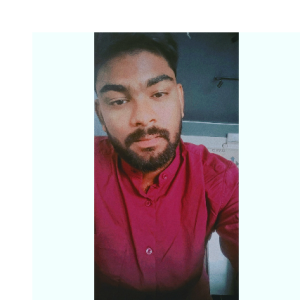 Prashanth manke-Freelancer in Hyderabad,India