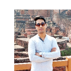 Ramesh Kumar-Freelancer in Bihar Sharif,India