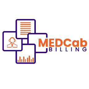 MEDCab Billing-Freelancer in Rawalpindi,Pakistan
