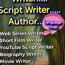 Rajiv Sinha-Freelancer in Delhi,India