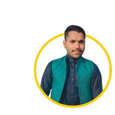Ashfaq Khichi-Freelancer in Jaranwala,Pakistan