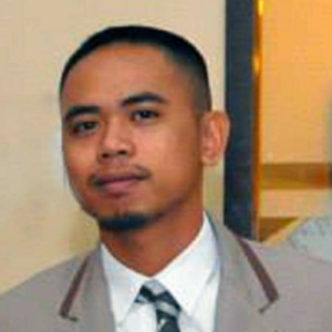 Nazarullah Sandigan-Freelancer in Davao City,Philippines
