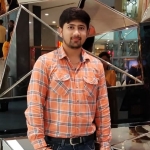 Ajay Saini-Freelancer in Chandigarh,India