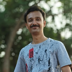 Hitesh Parmar-Freelancer in Bhavnagar,India
