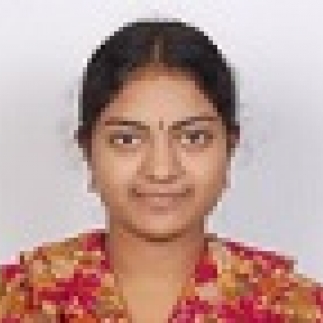 Jaya Madhuri-Freelancer in Hyderabad,India