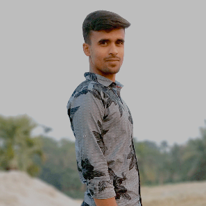 Chiranjit Biswas-Freelancer in Khulna,Bangladesh