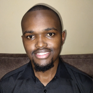 Machael Mbithi-Freelancer in Nairobi,Kenya