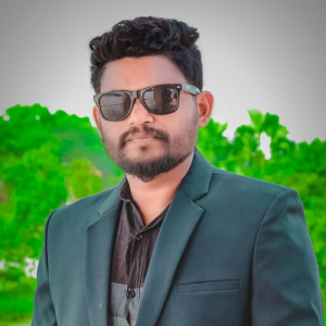 Entry Rashed Rashed Gazi - Do data entry, data mining, web research, copy typing for ...