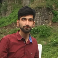 Farhan Awan-Freelancer in Muzaffarabad,Pakistan