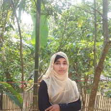 Nurjahan Akter-Freelancer in Rangunia,Bangladesh