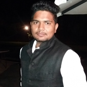 Sudhir Shekhawat-Freelancer in Jaipur,India
