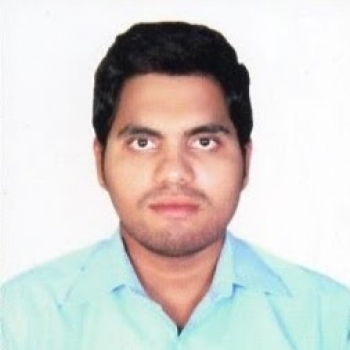 Vijay Kumar Kundrapu-Freelancer in Visakhapatnam,India