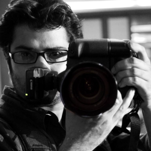 Tarun Justin-Freelancer in Gurugram,India