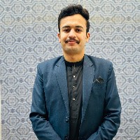 Afzal Khan-Freelancer in Attock,Pakistan