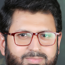Mehmood Atif-Freelancer in Lahore,Pakistan