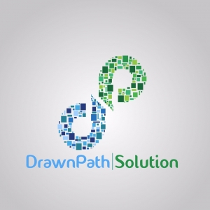 Drawn Path Solution-Freelancer in Kolkata,India