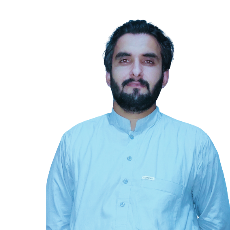 Mr Viki-Freelancer in Dera Ismail Khan,Pakistan