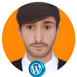 Umar  Al Baloch-Freelancer in Quetta,Pakistan