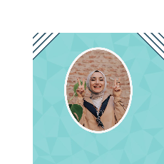 Service Provider-Freelancer in Pakistan,Pakistan