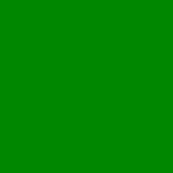 Sar Buland Ali-Freelancer in Bahawalpur,Pakistan