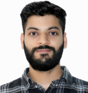 Rohan Bhardwaj-Freelancer in Chandigarh,India