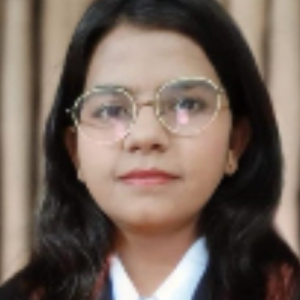 Mansi Sharma-Freelancer in Mysuru,India