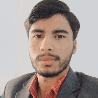 Mazhar Fareed Bhatti-Freelancer in Rahim Yar Khan,Pakistan
