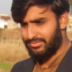 Bilal Nasir-Freelancer in Islamabad,Pakistan