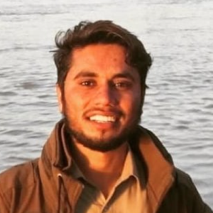 Mohammad Tariq-Freelancer in Dera Murad Jamali,Pakistan