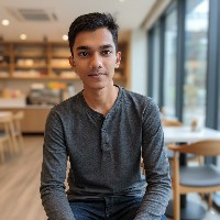 Ritesh Kumar-Freelancer in Delhi Division,India