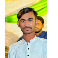 Haseeb Ullah-Freelancer in Multan,Pakistan
