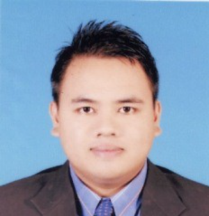 Muhammad Iqbal Afiq Amran-Freelancer in Penang,Malaysia