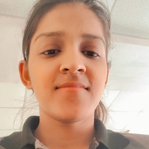 Manali Rajpurohit-Freelancer in Jaipur,India