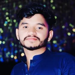 Darshan Dayal-Freelancer in Mianwali,Pakistan