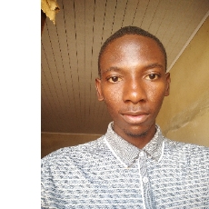 Ernest Sikute-Freelancer in Mazabuka,Zambia