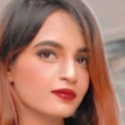 Hajra Asghar-Freelancer in Rawalpindi,Pakistan
