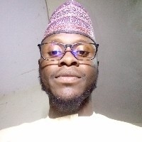 Abdulganiyu Aliyu-Freelancer in Gumel,Nigeria