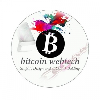 Bitcoin  Webtech-Freelancer in Lalsot, Dausa, Rajasthan,India