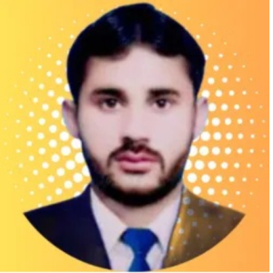 Muhammad Zahid Iftikhar-Freelancer in Shakargarh,Pakistan