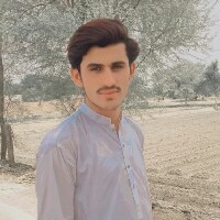Gul Zaman Khan-Freelancer in Lodhran,Pakistan