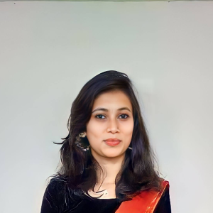 Akshata Hegde-Freelancer in Siddapur,India