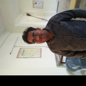 Dharamveer Sisodia-Freelancer in Bhopal,India