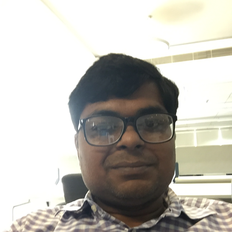 Vicky Jain-Freelancer in Gurugram,India