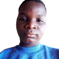 Quadri Samuel Ayomide-Freelancer in Lekki,Nigeria