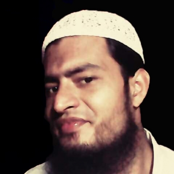 G M Jasim Tohfa-Freelancer in Satkhira,Bangladesh