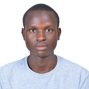 James Kihiko-Freelancer in Nairobi,Kenya
