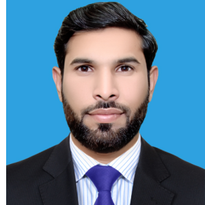 Muhammad Bilal Akram-Freelancer in Lahore,Pakistan