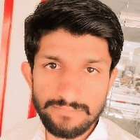 Ahmad Saeed Basar-Freelancer in Islamabad,Pakistan