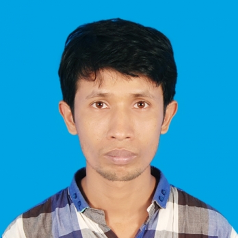 Mubassiralam Saimum-Freelancer in Dhaka,Bangladesh