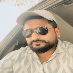 Neeraj Dhiman-Freelancer in Meerut,India